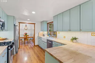 5271 Chinook Ct, Lake Oswego, OR 97035 - Photo 12