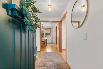 5271 Chinook Ct, Lake Oswego, OR 97035 - Photo 6