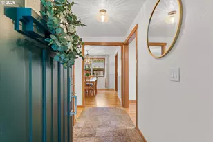 5271 Chinook Ct, Lake Oswego, OR 97035 - Photo 6