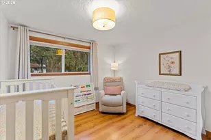 5271 Chinook Ct, Lake Oswego, OR 97035 - Photo 22