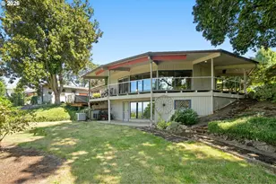 5015 NW 127th St, Vancouver, WA 98685 - Photo 4