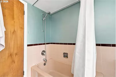 5015 NW 127th St, Vancouver, WA 98685 - Photo 18
