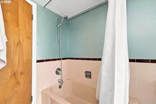 5015 NW 127th St, Vancouver, WA 98685 - Photo 18