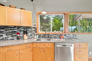 5015 NW 127th St, Vancouver, WA 98685 - Photo 14