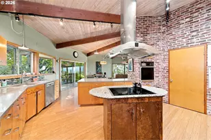 5015 NW 127th St, Vancouver, WA 98685 - Photo 12