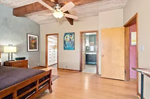 5015 NW 127th St, Vancouver, WA 98685 - Photo 20