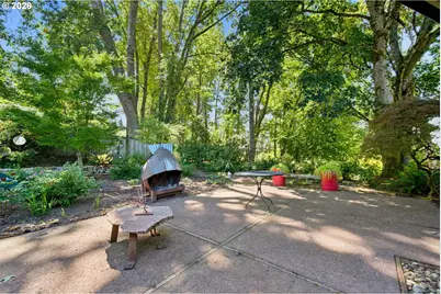 5015 NW 127th St, Vancouver, WA 98685 - Photo 32