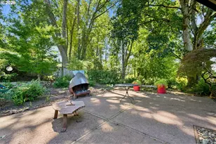 5015 NW 127th St, Vancouver, WA 98685 - Photo 32