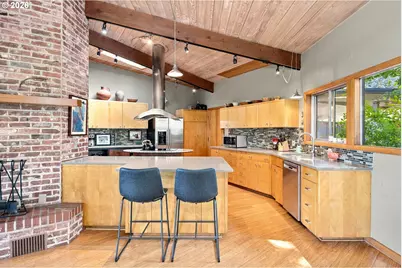 5015 NW 127th St, Vancouver, WA 98685 - Photo 10