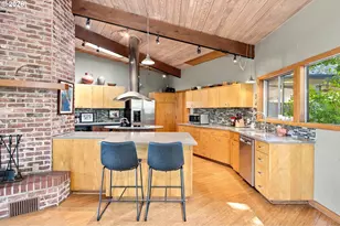 5015 NW 127th St, Vancouver, WA 98685 - Photo 10