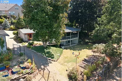 5015 NW 127th St, Vancouver, WA 98685 - Photo 38