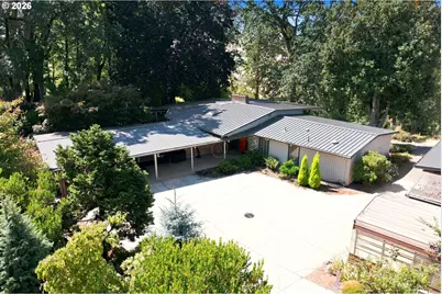 5015 NW 127th St, Vancouver, WA 98685 - Photo 1