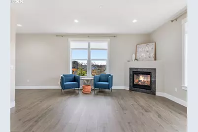 2188 Stanley Lake Ct, Seaside, OR 97138 - Photo 8