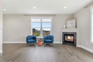 2188 Stanley Lk Ct, Seaside, OR 97138 - Photo 8