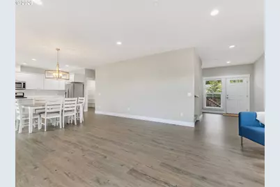 2188 Stanley Lake Ct, Seaside, OR 97138 - Photo 8