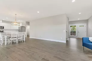 2188 Stanley Lk Ct, Seaside, OR 97138 - Photo 8