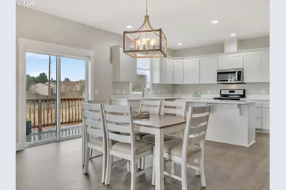 2188 Stanley Lake Ct, Seaside, OR 97138 - Photo 10