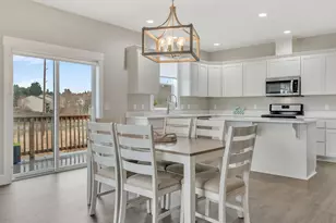 2188 Stanley Lk Ct, Seaside, OR 97138 - Photo 10