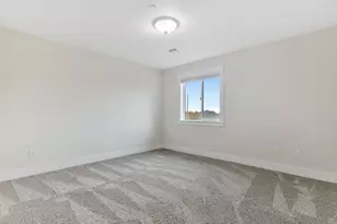 2188 Stanley Lk Ct, Seaside, OR 97138 - Photo 36