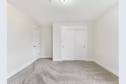 2188 Stanley Lake Ct, Seaside, OR 97138 - Photo 34