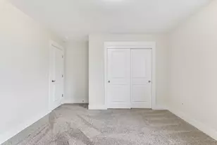 2188 Stanley Lk Ct, Seaside, OR 97138 - Photo 34