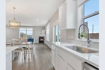 2188 Stanley Lake Ct, Seaside, OR 97138 - Photo 18