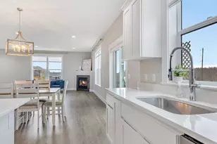 2188 Stanley Lk Ct, Seaside, OR 97138 - Photo 18