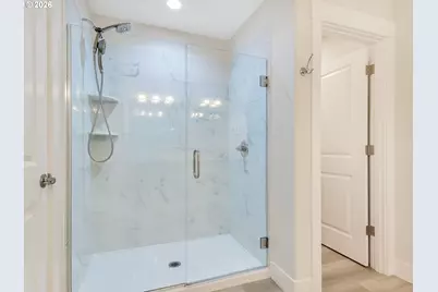 2188 Stanley Lake Ct, Seaside, OR 97138 - Photo 32