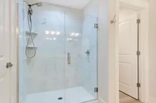 2188 Stanley Lk Ct, Seaside, OR 97138 - Photo 32