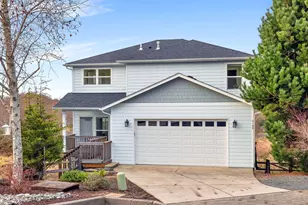 2188 Stanley Lk Ct, Seaside, OR 97138 - Photo 1