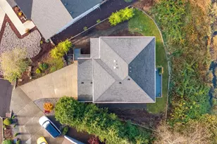 2188 Stanley Lk Ct, Seaside, OR 97138 - Photo 42