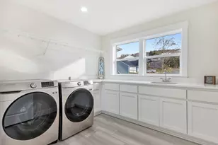 2188 Stanley Lk Ct, Seaside, OR 97138 - Photo 38