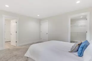 2188 Stanley Lk Ct, Seaside, OR 97138 - Photo 28