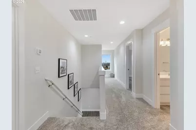 2188 Stanley Lake Ct, Seaside, OR 97138 - Photo 24