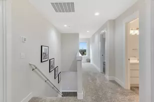 2188 Stanley Lk Ct, Seaside, OR 97138 - Photo 24