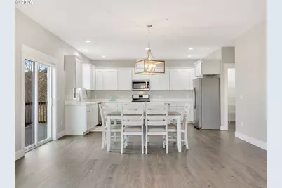 2188 Stanley Lake Ct, Seaside, OR 97138 - Photo 10