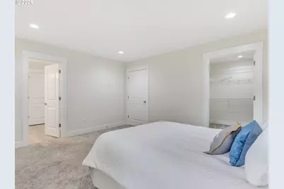 2188 Stanley Lake Ct, Seaside, OR 97138 - Photo 30