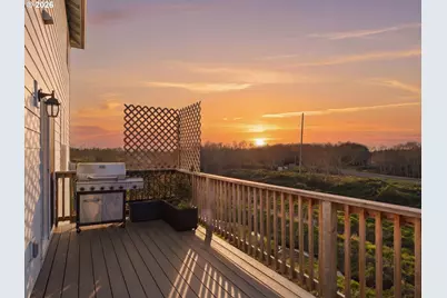 2188 Stanley Lake Ct, Seaside, OR 97138 - Photo 12