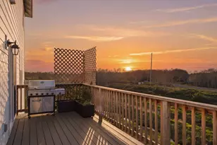 2188 Stanley Lk Ct, Seaside, OR 97138 - Photo 12