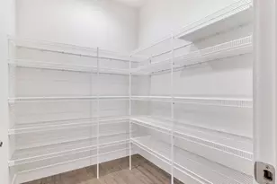 2188 Stanley Lk Ct, Seaside, OR 97138 - Photo 22