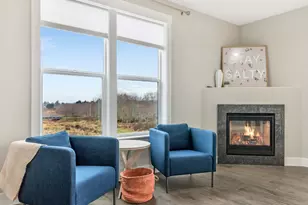 2188 Stanley Lk Ct, Seaside, OR 97138 - Photo 6