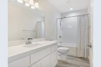 2188 Stanley Lake Ct, Seaside, OR 97138 - Photo 38
