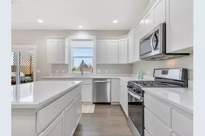 2188 Stanley Lake Ct, Seaside, OR 97138 - Photo 16