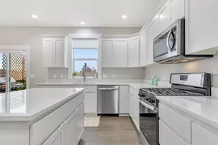 2188 Stanley Lk Ct, Seaside, OR 97138 - Photo 16