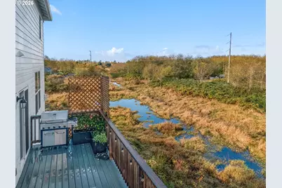 2188 Stanley Lake Ct, Seaside, OR 97138 - Photo 46