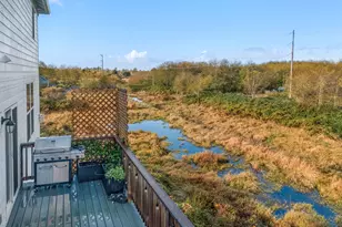 2188 Stanley Lk Ct, Seaside, OR 97138 - Photo 46