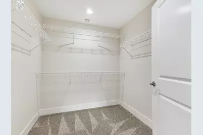 2188 Stanley Lake Ct, Seaside, OR 97138 - Photo 32