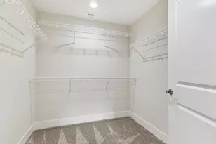 2188 Stanley Lk Ct, Seaside, OR 97138 - Photo 32