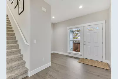 2188 Stanley Lake Ct, Seaside, OR 97138 - Photo 4