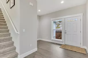 2188 Stanley Lk Ct, Seaside, OR 97138 - Photo 4